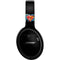 DC Comics Superman Shield Bose QuietComfort 35 Headphones Skin