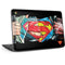 DC Comics Superman Shield HP Chromebook Skin