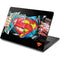 DC Comics Superman Shield Dell Chromebook Skin