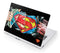 DC Comics Superman Shield Acer Chromebook Skin