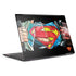 DC Comics Superman Shield HP Envy Skin