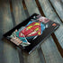 DC Comics Superman Shield HP Envy Skin