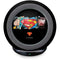 DC Comics Superman Shield Fast Charge Wireless Charging Stand Skin