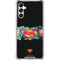 DC Comics Superman Shield Galaxy A14 5G Clear Case