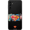 DC Comics Superman Shield Galaxy A14 5G Skin