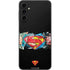 DC Comics Superman Shield Galaxy A14 5G Skin