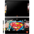 DC Comics Superman Shield Galaxy Book 12in Skin