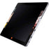 DC Comics Superman Shield Galaxy Book 12in Skin