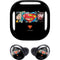DC Comics Superman Shield Galaxy Buds Pro Skin