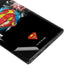 DC Comics Superman Shield Galaxy Note 10 Plus Skin