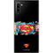 DC Comics Superman Shield Galaxy Note 10 Skin