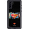 DC Comics Superman Shield Galaxy Note 10 Waterproof Case