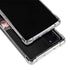 DC Comics Superman Shield Galaxy Note20 5G Clear Case