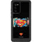 DC Comics Superman Shield Galaxy Note20 5G Waterproof Case
