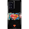 DC Comics Superman Shield Galaxy Note20 Ultra 5G Lite Case