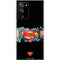 DC Comics Superman Shield Galaxy Note20 Ultra 5G Skin
