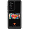 DC Comics Superman Shield Galaxy Note20 Ultra 5G Waterproof Case