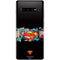 DC Comics Superman Shield Galaxy S10 Plus Skin