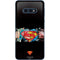 DC Comics Superman Shield Galaxy S10e Skin