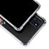 DC Comics Superman Shield Galaxy S20 FE Clear Case