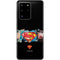 DC Comics Superman Shield Galaxy S20 Ultra 5G Skin
