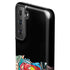 DC Comics Superman Shield Galaxy S21 FE Pro Case