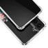 DC Comics Superman Shield Galaxy S21 Plus 5G Clear Case