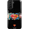 DC Comics Superman Shield Galaxy S21 Plus 5G Pro Case