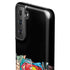 DC Comics Superman Shield Galaxy S21 Plus 5G Pro Case