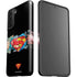 DC Comics Superman Shield Galaxy S21 Plus 5G Pro Case