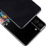 DC Comics Superman Shield Galaxy S21 Plus 5G Skin