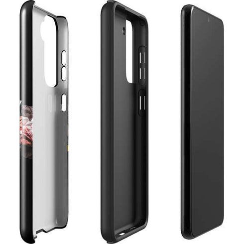 DC Comics Superman Shield Galaxy S22 Plus Pro Case