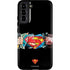 DC Comics Superman Shield Galaxy S22 Plus Pro Case