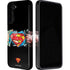 DC Comics Superman Shield Galaxy S22 Pro Case