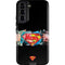 DC Comics Superman Shield Galaxy S22 Pro Case