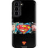 DC Comics Superman Shield Galaxy S22 Pro Case