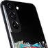DC Comics Superman Shield Galaxy S22 Skin