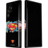 DC Comics Superman Shield Galaxy S22 Ultra Pro Case