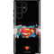 DC Comics Superman Shield Galaxy S22 Ultra Pro Case
