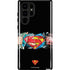 DC Comics Superman Shield Galaxy S22 Ultra Pro Case