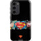 DC Comics Superman Shield Galaxy S23 Plus Pro Case