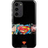 DC Comics Superman Shield Galaxy S23 Plus Pro Case