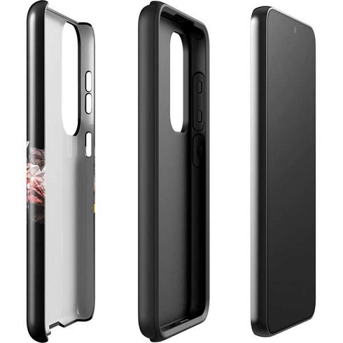 DC Comics Superman Shield Galaxy S23 Plus Pro Case