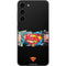 DC Comics Superman Shield Galaxy S23 Plus Skin
