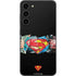 DC Comics Superman Shield Galaxy S23 Plus Skin