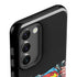 DC Comics Superman Shield Galaxy S23 Pro Case