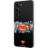 DC Comics Superman Shield Galaxy S23 Skin