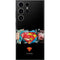DC Comics Superman Shield Galaxy S23 Ultra Skin