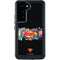 DC Comics Superman Shield Galaxy S23 Waterproof Case