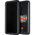 DC Comics Superman Shield Galaxy S23 Waterproof Case